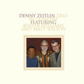 Zeitlin,denny - In Concert - Music CD