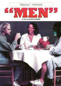 Men - Men - DVD