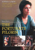 Fortunate Pilgram - Fortunate Pilgram - DVD