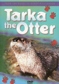Tarka The Otter - Tarka The Otter - DVD