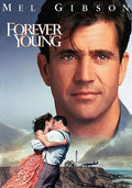 Forever Young - Forever Young - DVD