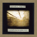 Declining Winter - Goodbye Minnesota - Music CD