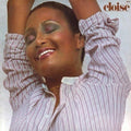 Laws,eloise - Eloise - Music CD