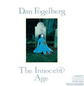 Innocent Age [2 CD]