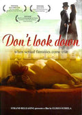 Don't Look Down - Don't Look Down - DVD