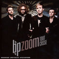 Bp Zoom - Tout Casse - Music CD