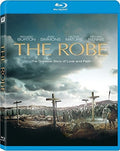 Robe (1953) - Robe (1953) - Blu-ray