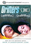 Drifters - Drifters - DVD