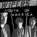 Wipers - Youth Of America - Vinyl Record