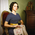 Sarinana,ximena - Mediocre - Music CD