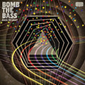 Bomb The Bass - Back To Light - Music CD