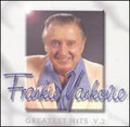 Yankovic,frankie - Greatest Hits 2 - Music CD