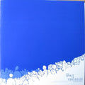 Spirit Of Versailles - Live At Wnyu - Vinyl Record