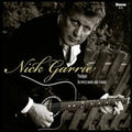 Garrie,nick - Twillight - Vinyl Record