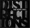 Loved Ones - Distractions - Music CD