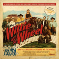 Nelson,willie / Asleep At The Wheel - Willie & The Wheel - Music CD