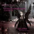 Dj Ferret's Underground Club Mix 3 / Various - Dj Ferret's Underground Club Mix 3 / Various - Music CD
