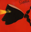 Billy Satellite [Import]