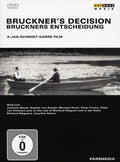 Bruckner's Decision - Bruckner's Decision - DVD