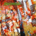 Haemorrhage - Grume - Music CD