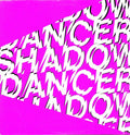 Shadow Dancer - Soap - Vinyl Record