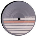 Hugo / Papini,daniele - Nice To Meet You - Vinyl Record