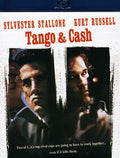 Tango & Cash - Tango & Cash - Blu-ray