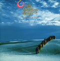 Polyphonic Spree - Together We're Heavy - Music CD