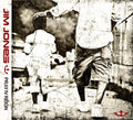 Jones,jim - Pray For Reign - Music CD