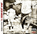 Jones,jim - Pray Iv Reign - Music CD