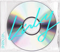 Kinky - Barracuda - Music CD