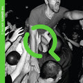 Qemists - Join The Q - Music CD