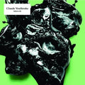 Vonstroke,claude - Fabric 46 - Music CD