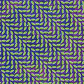 Animal Collective - Merriweather Post Pavillion - Vinyl Record