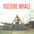 Vulture Whale - Vulture Whale - Vinyl Record