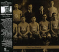 Rodriguez,roberto - First Basket - Music CD