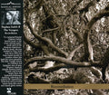 Sadeh,daphna / Voyagers - Reconciliation - Music CD