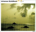 Schollhorn / Das Neue Ensemble - Liu-yi - Music CD