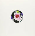 Angelis,dimi / Search,jeroen - Configuration - Vinyl Record