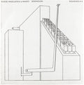 Hagelstein,ruede & Naneci - Semikolon - Vinyl Record