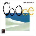 Houdini's - Cooee - Music CD