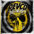 Revolting Cocks / Revco - Sex-o Mixxx-o - Music CD