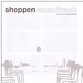Heilrath,michael - Shoppen Soundtrack - Vinyl Record