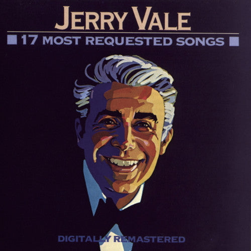 17 Most Requested Songs Music CD