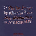 Ives / Bleckmann - Twelve Songs - Music CD
