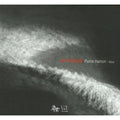 Hamon,pierre - Hypnos - Music CD