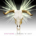 Syntheme - Lasers N Shit - Music CD