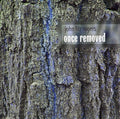 Rogers,john Fitz - Once Removed - Music CD