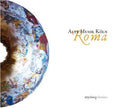 Alte Musik Koln - Roma - Music CD