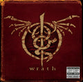 Lamb Of God - Wrath - Music CD